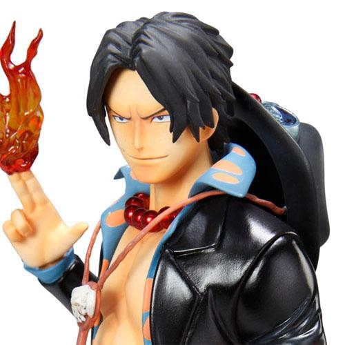フィギュア】特価 エクセレントモデルシリーズ P.O.P ワンピース 