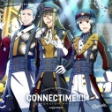 【キャラクターソング】THE IDOLM@STER SideM F@NTASTIC COMBINATION~CONNECTIME!!!!~ -DIMENSION ARROW- Legendersの画像