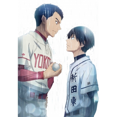 【DVD】TV バッテリー 4 完全生産限定版