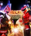 【Blu-ray】イベント 超英雄祭 KAMEN RIDER×SUPER SENTAI LIVE&SHOW 2023の画像