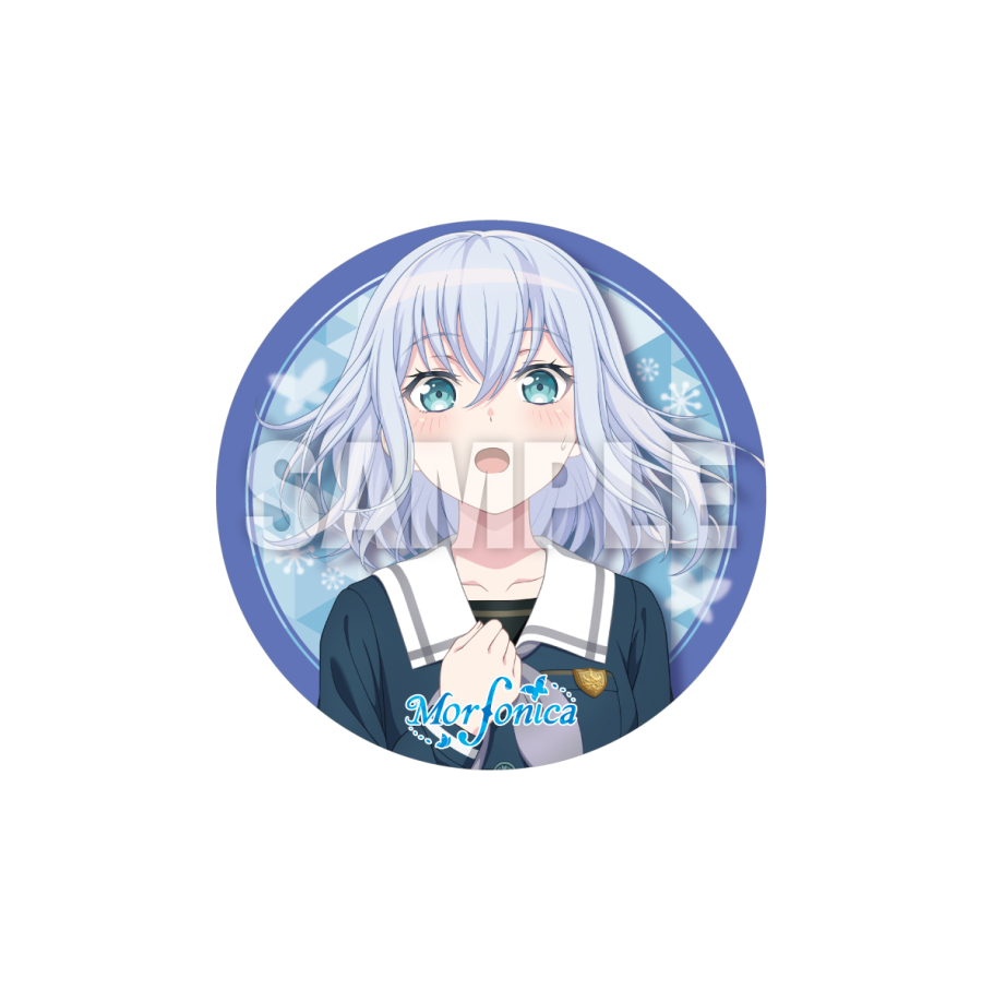 音楽】BanG Dream! バンドリ! Morfonica/Resonant Strings【Blu-ray付 