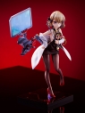【美少女フィギュア】アズールレーン Z23 哲学講師 1/7 完成品フィギュアの画像