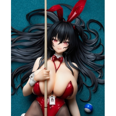 【美少女フィギュア】アズールレーン 大鳳 羅紗遊情Ver. 1/7 完成品フィギュア【メーカー特典付】
