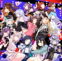 【アルバム】SPOTLIGHT vol.1の画像