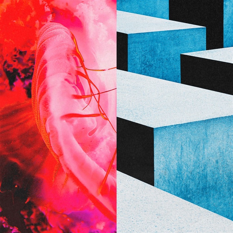 【音楽】TV 地獄楽 OP「かすかなはな」/キタニタツヤ feat. BABYMETAL 通常盤