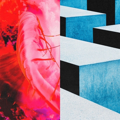 【音楽】TV 地獄楽 OP「かすかなはな」/キタニタツヤ feat. BABYMETAL 通常盤