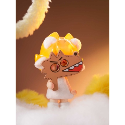 【トレーディングフィギュア】AngryAimee 私という存在シリーズ