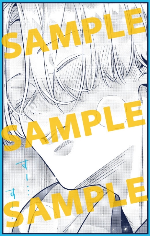 ドラマCD】「裏切り者のラブソング3」ドラマCD特装盤【マンガ小冊子 