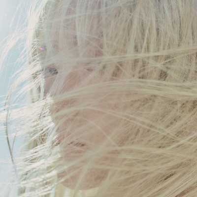 【音楽】劇場Drama パリに咲くエトワール 主題歌・挿入歌「風に乗る/etoile」収録シングル 風に乗る/緑黄色社会【通常盤】