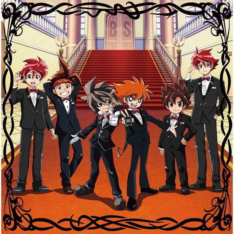 中村悠一 アニメキャラ プロフィール 出演情報 最新情報まとめ アニメイトタイムズ