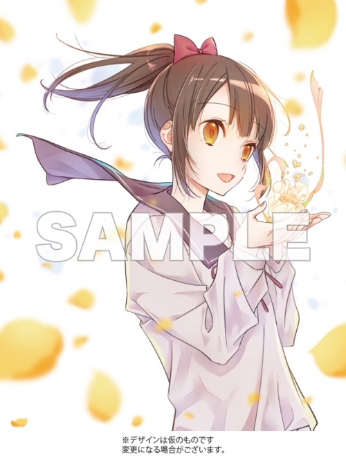 Blu Ray たまゆら コンプリートblu Ray Box 数量限定生産 アニメイト