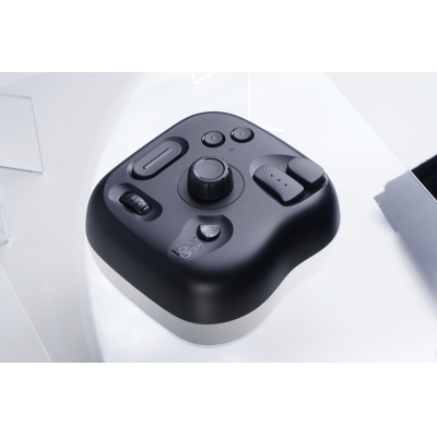 【画材-その他】Wacom(ワコム) TourBox Lite