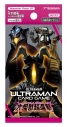 【グッズ-カードゲーム】ウルトラマン カードゲーム ブースターパック07 大怪獣超進撃【ポイント2倍】の画像