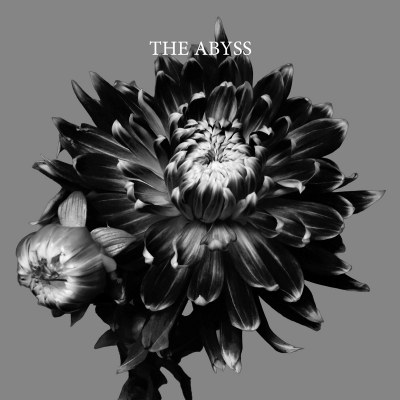【音楽】HYDE/THE ABYSS 初回限定盤