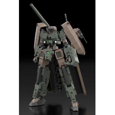 【プラモデル】フレームアームズ 七〇式一型 轟雷2 1/100
