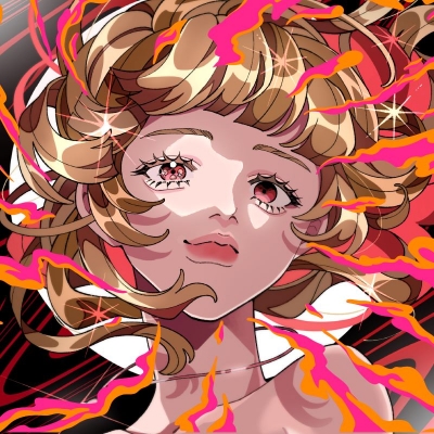 【音楽】花冷え。/HOT TOPIC 初回生産限定盤 Blu-ray Disc付