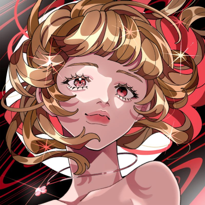 【音楽】花冷え。/HOT TOPIC 通常盤