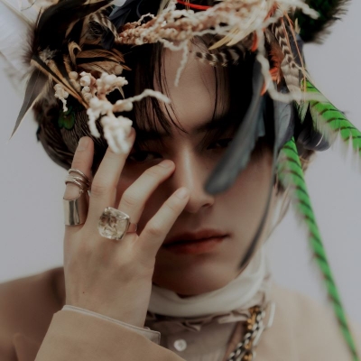 【音楽】竹中雄大/DIVA