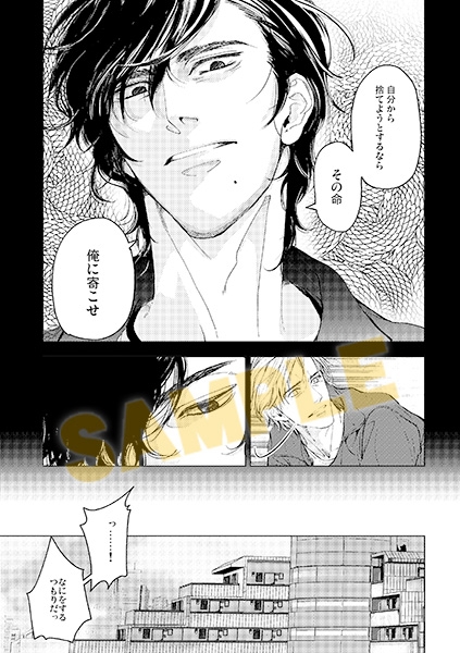 コミック 性の劇薬 アニメイト