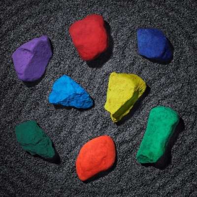 【音楽】レトロリロン/コレクションアローン 初回限定盤 Blu-ray Disc付