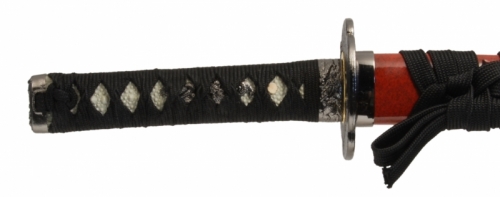 コスプレ 武器 匠刀房 Neu 150 Al 刀匠シリーズ 堀川国広 ほりかわくにひろ 脇差 アルミ刀身タイプ 刀剣のみ アニメイト