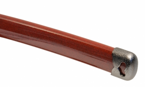 コスプレ 武器 匠刀房 Neu 150 Al 刀匠シリーズ 堀川国広 ほりかわくにひろ 脇差 アルミ刀身タイプ 刀剣のみ アニメイト