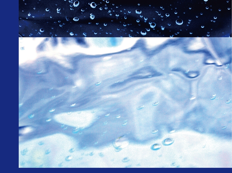 【主題歌】TV 空挺ドラゴンズ OP「群青」/神山羊 初回生産限定盤