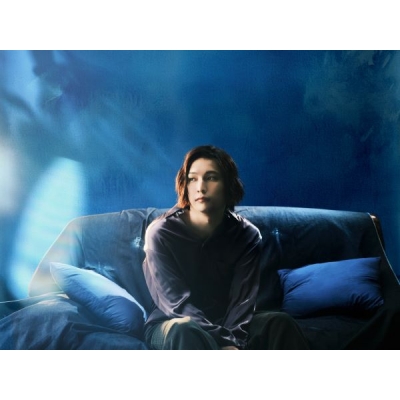 【音楽】レイニ/Act. 0 初回生産限定盤A Blu-ray Disc・フォトブック付