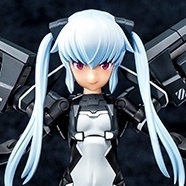 ストラーフbis 悪魔型 ストラーフ bis 武装神姫 美少女プラモデル プラモデル 製品情報ポータルサイト フィギュア・プラモデル・ホビー 壽屋