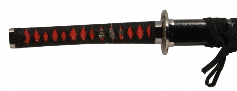 コスプレ 武器 匠刀房 Neu 145 Alf 刀匠シリーズ 粟田口国吉 あわたくちくによし 大刀 アルミ刀身タイプ 収納袋付き アニメイト