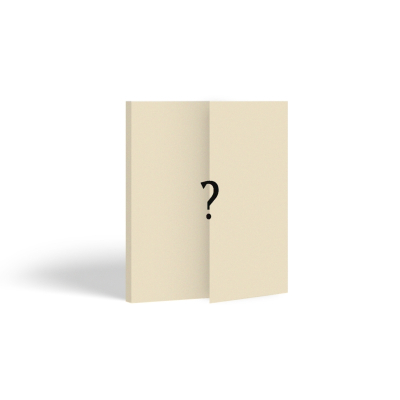 【音楽】&TEAM/We on Fire (初回限定盤)