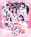 【Blu-ray】i☆Ris/i☆Ris 10th Live Tour 2025 ~ViVa i☆Ris~の画像