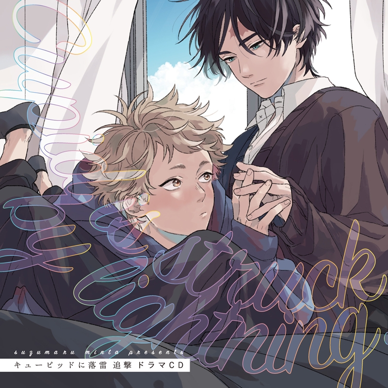 resize_image.php?image=02131755_5e450eec