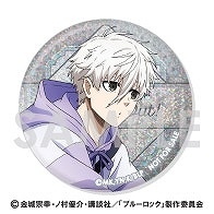 グッズ-バッチ】ブルーロック トレーディング缶バッジ ～Let 