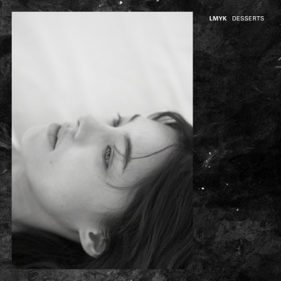 【アルバム】LMYK/DESSERTS