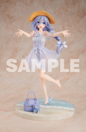 Blu-ray】デート・ア・ライブV Blu-ray BOX 上巻《祟宮澪 サマー 