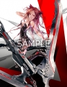 【Blu-ray】TV BEATLESS BOX 1の画像