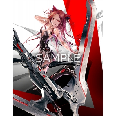 【Blu-ray】TV BEATLESS BOX 1