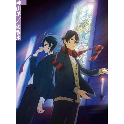 ホリ 検索結果 アニメイト ホリ 検索結果 アニメイト