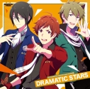【キャラクターソング】THE IDOLM@STER SideM NEW STAGE EPISODE:12 DRAMATIC STARSの画像