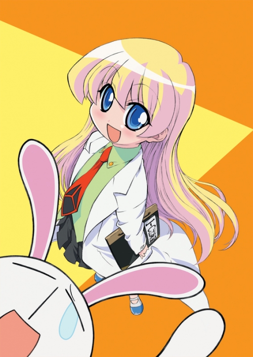 resize_image.php?image=  