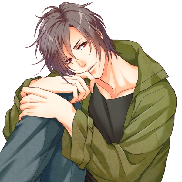 下载 Sweet Sweet 三笠総司通常盤 Cv 茶介 Sweet Sweet三笠总司通常盘 Cv 茶介 下载ダウンロードdownload 百度云网盘