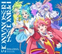 【ポイント還元版(20%)・特典なし】【音楽】プリンセッション・オーケストラ PRINCESS RESONANCE/オルケリアの画像