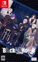 【NS】Blackish House ←sideZ -Retour- 通常版の画像