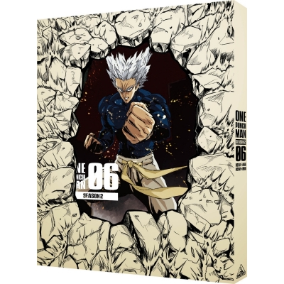 ワンパンマン 第2期 Drama 下载 ダウンロード Download 百度网盘 Mega Mediafire Mp3 Cd 分享 感想 翻译 ワンパンマン 第2期 Drama 下载 ダウンロード Download 百度网盘 Mega Mediafire Mp3 Cd 分享 感想 翻译