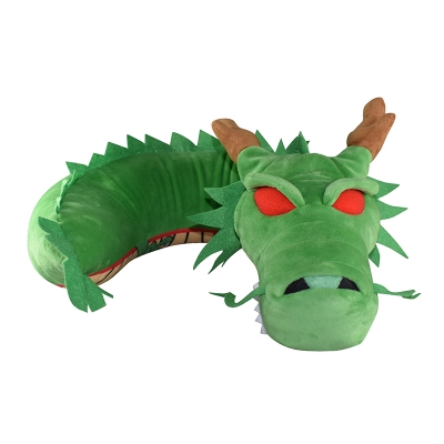 グッズ アニメイト グッズ アニメイト