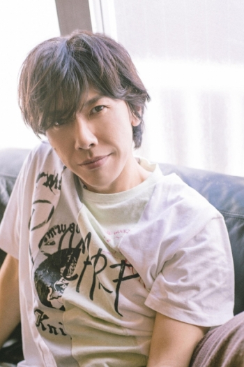 写真集】佐藤拓也デビュー20周年記念写真集 21ST アニメイトセット 