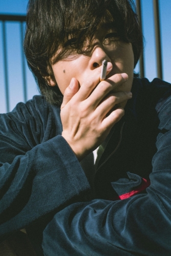 写真集】佐藤拓也デビュー20周年記念写真集 21ST アニメイトセット 