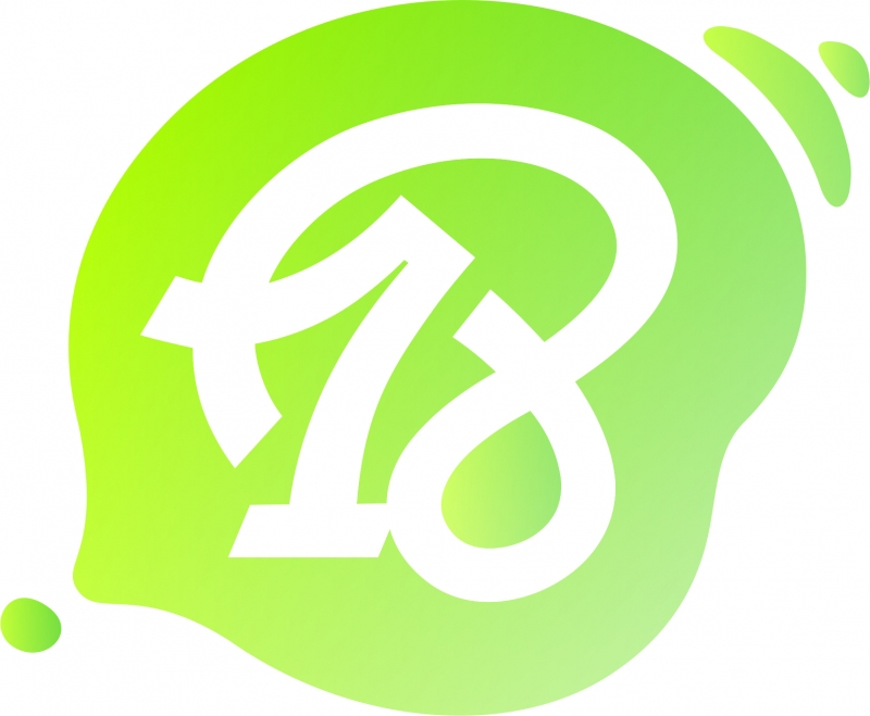 【ポイント還元版(20%)・特典なし】【カセット】アプリゲーム 18TRIP Cassette #14