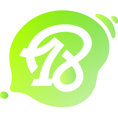 【ポイント還元版(20%)・特典なし】【カセット】アプリゲーム 18TRIP Cassette #14